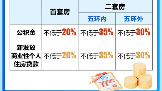 betway体育亚洲版入口截图3